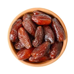 1KG PACK OF CHHUHARI RED