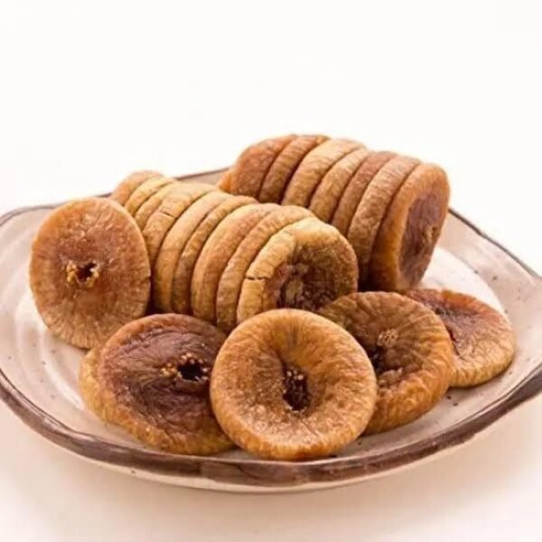 1 KG PACK OF ANJEER